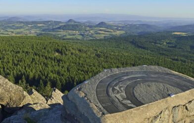 Echos de la Montagne n°1 – Avent-Noël 2025