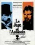 Projection du film « Le juge et l’assassin »