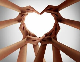 Laboratoire de résistance et d’espérance – Bible et actualité