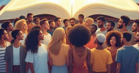 Journée Consistoriale « Vivre l&rsquo;église Universelle »