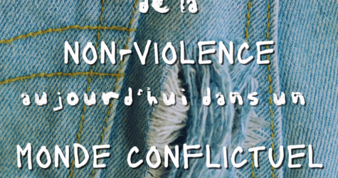 Journée oecuménique consistoriale