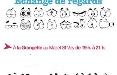 image evenement